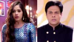 Tu Aashiqui - Episode 94
