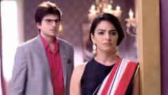 Tu Aashiqui - Episode 96