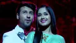 Tu Aashiqui - Episode 104