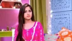 Tu Aashiqui - Episode 142