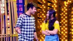 Tu Aashiqui - Episode 143