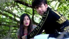 Tu Aashiqui - Episode 151