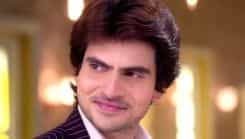 Tu Aashiqui - Episode 156