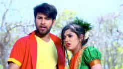 Tu Aashiqui - Episode 158
