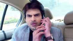 Tu Aashiqui - Episode 162