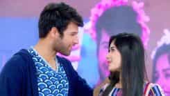 Tu Aashiqui - Episode 167