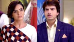 Tu Aashiqui - Episode 168