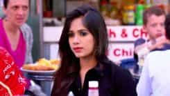 Tu Aashiqui - Episode 175