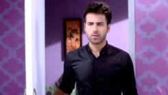 Tu Aashiqui - Episode 183