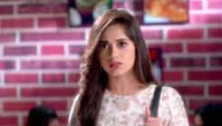 Tu Aashiqui - Episode 188