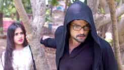 Tu Aashiqui - Episode 189