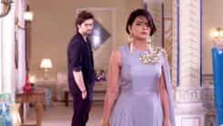 Tu Aashiqui - Episode 194