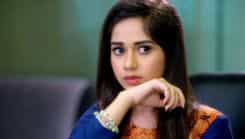 Tu Aashiqui - Episode 200