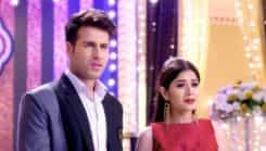 Tu Aashiqui - Episode 225