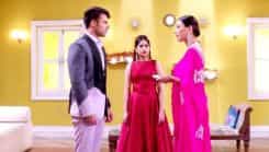 Tu Aashiqui - Episode 226
