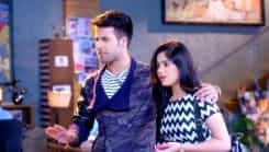 Tu Aashiqui - Episode 232