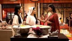 Ishq Ka Rang Safed - Episode 9