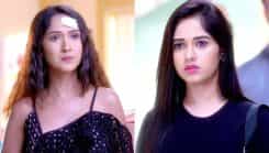 Tu Aashiqui - Episode 237