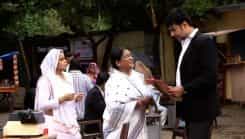 Ishq Ka Rang Safed - Episode 15