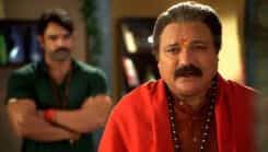 Ishq Ka Rang Safed - Episode 25
