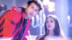Tu Aashiqui - Episode 252