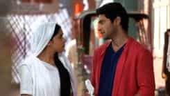 Ishq Ka Rang Safed - Episode 26