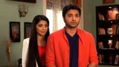 Ishq Ka Rang Safed - Episode 27