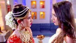 Tu Aashiqui - Episode 255