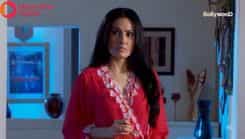Doli Armaanon Ki - Episode 326