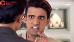 Doli Armaanon Ki - Episode 328