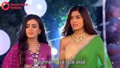 Swabhimaan - Shodh Astitvacha - Episode 65