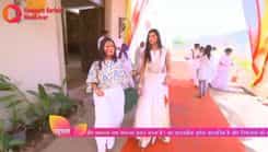 Swabhimaan - Shodh Astitvacha - Episode 66