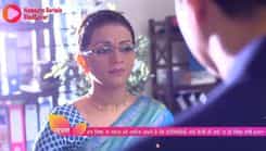 Swabhimaan - Shodh Astitvacha - Episode 64