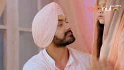 Choti Sarrdaarni - Episode 529