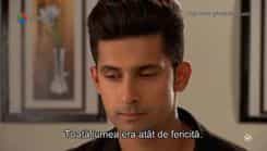 Jamai Raja - Episode 168