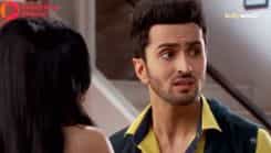 Doli Armaanon Ki - Episode 333