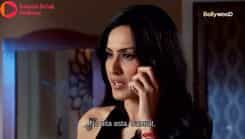 Doli Armaanon Ki - Episode 334