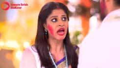 Swabhimaan - Shodh Astitvacha - Episode 68