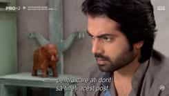 Do Dil Bandhe Ek Dori Se - Episode 166