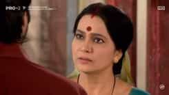 Do Dil Bandhe Ek Dori Se - Episode 170