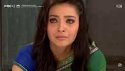 Do Dil Bandhe Ek Dori Se - Episode 168