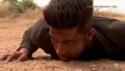 Jamai Raja - Episode 170