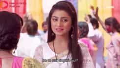 Doli Armaanon Ki - Episode 341