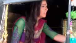 Do Dil Bandhe Ek Dori Se - Episode 175