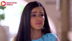 Swabhimaan - Shodh Astitvacha - Episode 72
