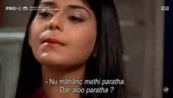 Do Dil Bandhe Ek Dori Se - Episode 178
