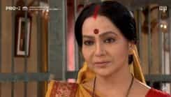 Do Dil Bandhe Ek Dori Se - Episode 180