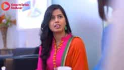 Swabhimaan - Shodh Astitvacha - Episode 79