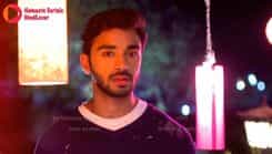 Swabhimaan - Shodh Astitvacha - Episode 77