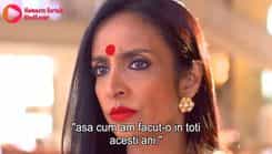 Swabhimaan - Shodh Astitvacha - Episode 74